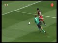 Luis Suarez 09/10 - ThePerfectionist38 - free flv video @ vwatch.tv
