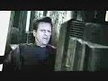 Sony Playstation - Access Granted Sony Playstation - Access Granted