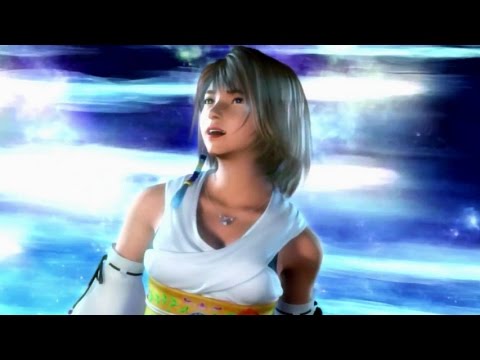 Top 10 Modern Video Game Soundtracks