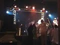 teledysk, klip, 311,- Starshines