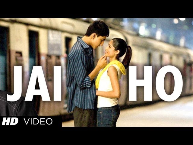 Jai Ho Mp3 Song Free Download 320kbps Jai Ho Mp3 Song Free Download 320kbps