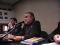 videos de Paideia e tragedia greca - terza parte
