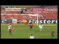 Top-10-Free-Kicks
