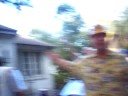 See Video