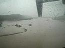 Floods in Plett, SA (2 of2)