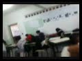 Briizas de Alleson e Diiih
