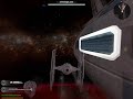 Star Wars Battle Front 2