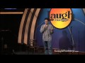 TheLaughFactory