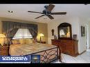 This home is a Gorgeous Gold Maple Model in Glen Cove near Miami Dade College's 'Kendall Campus' . The home Features include Four Bedrooms and Two Bathrooms, tiled floor throughout, a formal living, dining and family room as well. The home offers  Granite counter tops in the open kitchen, as well as  newer appliances.  The home also has a security system, accordion shutters, and an over sized master suite shower with double sinks in the vanity area.  French doors overlook the picturesque pool covered patio area with a separate Jacuzzi nestled off of the master suite. A quiet low traffic street offers a serene lifestyle with an impeccable model home that is absolutely turn key.Pinecrest real estate, Coral Gables real estate, Waterfront homes miami, Coral Gables Luxury homes, Coral Gables Historic, Pinecrest Waterfront, Pinecrest Luxury, Miami Beach Waterfront, Miami Beach Oceanfront, High Pines, miami Relocation Specialist, Corporate Relocation south florida