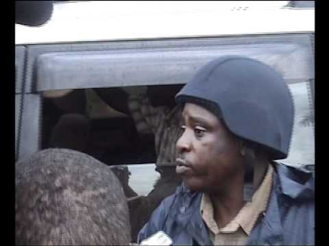 Watch IQ4News Video