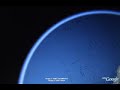 the worlds mysterious places   part 2