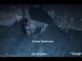 the worlds mysterious places   part 2