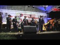 Click to View : Magistral presentación de orquesta y mariachi de PF