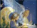 Canciones Angelicales
