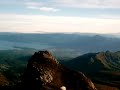Vulcao Villarrica - Pucon 3