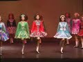 Cashel Dennehy's championship dancers perform the Slip Jig.For more information visit http://www.casheldennehy.net