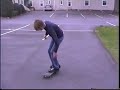 new downingtown skating