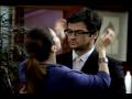 Trailer Poder Paralelo (Rede Record - 2009) video