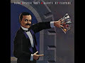 Blue Oyster Cult: This Ain\ Blue Oyster Cult: This Ain\