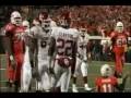 Oklahoma Sooners 2008