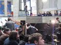 Lettere dei bambini deportati