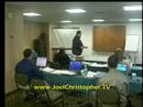 Joel Christopher Master Internet Marketer Mentorship Program