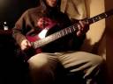 Rise Against- Give It All Bass Cover Rise Against- Give It All Bass Cover