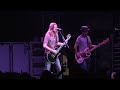 [01] Puddle of Mudd  Away From Me - RibFest  Military Park Indy, IN 09-06-2009 [HD]