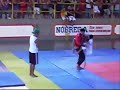 Pernambucano - 1º Etapa - Jiu Jitsu Pernambucano - 1º Etapa - Jiu Jitsu