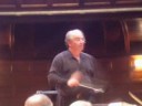 Michael Recchiuti conducts Verdi\
