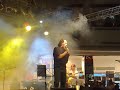 Resolu��o - Flamboyant In Concert