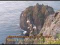 Cabo Ortegal (Cariño - La Coruña)