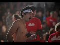 08 ABS National Bouldering Championship