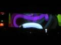 videos de Reworks 08 Thessaloniki