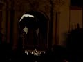 virgen de los dolores encerrandose de estepa