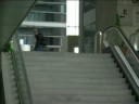 cyril - big gap - ollie - 19 marches... cyril - big gap - ollie - 19 marches...