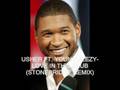 videos de Usher Ft. Young Jeezy- Love In This Club (Stonebridge Remix)