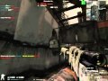 ArgentinaAlPalo vs Spanish Gaming