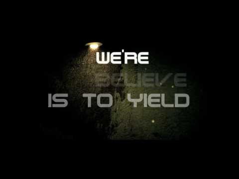 Youtube Video xwxgB9EdPE4