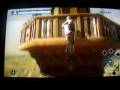 assassins creed Damascus RD flag & templars location p3