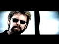 Brooks & Dunn - My Heart Is Lost To You Brooks & Dunn - My Heart Is Lost To You