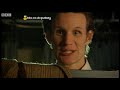 Christmas Trailer 2011 - Children in Need (Saison 6 Épisode 14)