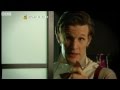 Doctor Who: Christmas Trailer - Children in Need 2011- BBC One