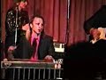 1987-live-roy-clark-band-banjo-pickin-rocky-top.html