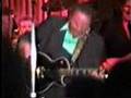 1987 Live Roy Clark Band Banjo Pickin Rocky Top
