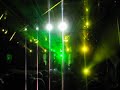 fatboy-slim-gig-at-brighton-beach-250000-people.html