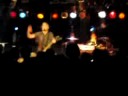 Everclear \"Father of Mine\" 08-23-08