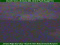 Mount St.Helens Eruption - Ocober 26-27, 2004 Mount St.Helens Eruption - Ocober 26-27, 2004