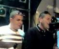 gaytano...canto x napoli