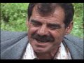 Kemence Coban Ahmet 7